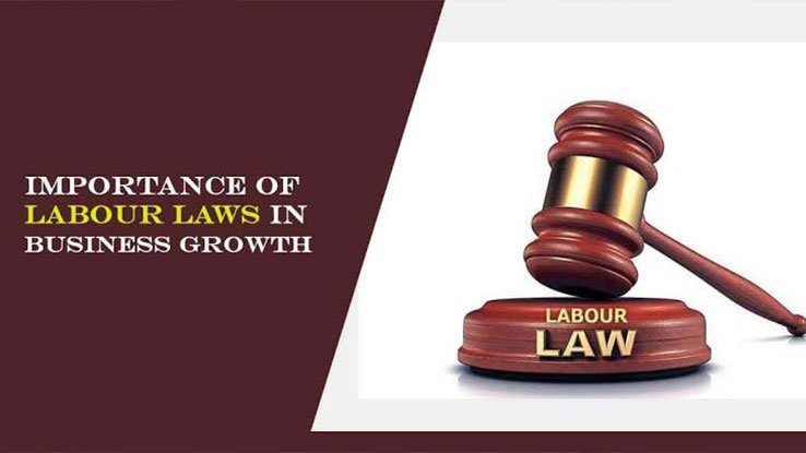 What Is Labour Law Compliance And Why It's Important In India ?